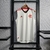 Regata Flamengo Away 22/23 - Adidas