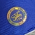 Camiseta Jogador Chelsea Home 23/24 - Azul Adidas - loja online