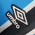 Camiseta Gremio Home 23/24 - Umbro - loja online