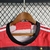 Camisa Feminina Flamengo Home 23/24 - Adidas na internet