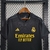 Camiseta Real Madrid Away 23/24 - Preta Adidas - comprar online