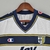 Camiseta Retro Parma Away 01/02 - comprar online