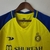 Camiseta Al-Nassr Home 22/23 - comprar online