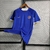 Imagem do Camiseta Chelsea Home 23/24 - Torcedor Nike