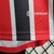 Imagem do Kit Infantil São Paulo Away 23/24 - Unissex Adidas