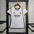 Camiseta Feminina Real Madrid Home 23/24 - Adidas