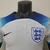 Camiseta Player Inglaterra Home 22/23 - comprar online