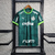 Camiseta Palmeiras Home 23/24 ALL SPONSOR + Patch - Puma - comprar online