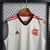 Regata Flamengo Away 22/23 - Adidas - comprar online