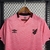 Camiseta Athletico Paranaense 22/23 - Outubro Rosa - comprar online