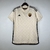 Camiseta Roma Away 23/24 - Torcedor Adidas