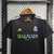 Camiseta Real Madrid x Balmain Furta Cor 23/24 - Preto Adidas - comprar online