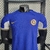 Camiseta Jogador Chelsea Home 23/24 - Azul Adidas - comprar online