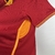 Imagem do Camiseta Roma Home 23/24 - Torcedor Adidas