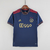 Camiseta Ajax Away 22/23