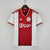 Camiseta Ajax Home 22/23