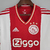 Camiseta Ajax Home 22/23 - comprar online