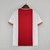 Camiseta Ajax Home 22/23 - comprar online