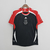 Camiseta Ajax Pre Jogo 22/23 - Preto