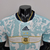 Camiseta Player Argentina Classic 22/23 (3 estrelas) - comprar online