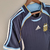 Camiseta Seleção da Argentina Classic 22/23 (3 estrelas) - loja online