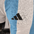 Camiseta Player Argentina Home 22/23 (3 estrelas) - TwelveShirt 