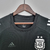 Camiseta Seleção da Argentina Treino - Preta 22/23 (3 estrelas) - comprar online