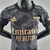 Kit Infantil Arsenal Away 22/23 - comprar online