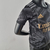 Kit Infantil Arsenal Away 22/23 - loja online