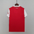 Camiseta Arsenal Home 22/23 - comprar online