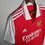 Camiseta Arsenal Home 22/23 - loja online