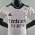 Kit Infantil Arsenal Third 22/23 - comprar online