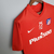 Imagem do Camiseta Atletico de Madrid 22/23 - 75 Anos