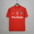 Camiseta Atletico de Madrid 22/23 - 75 Anos