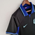 Camiseta Atletico de Madrid Away 22/23 - loja online