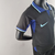 Kit Infantil Atletico de Madrid Away 22/23 - loja online