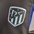 Kit Infantil Atletico de Madrid Away 22/23 na internet