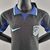 Kit Infantil Atletico de Madrid Away 22/23 - comprar online