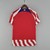 Camiseta Atletico de Madrid Home 22/23 na internet