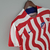 Camiseta Atletico de Madrid Home 22/23 - loja online