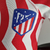 Kit IInfantil Atletico de Madrid Home 22/23 na internet