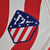 Camiseta Atletico de Madrid Home 22/23 na internet