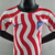 Kit IInfantil Atletico de Madrid Home 22/23 - comprar online