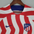 Camiseta Atletico de Madrid Home 22/23 - comprar online