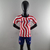 Kit IInfantil Atletico de Madrid Home 22/23