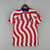 Camiseta Atletico de Madrid Home 22/23