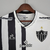 Camiseta Atlético Mg 22/23 - Comemorativa - comprar online