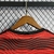 Regata Flamengo Home 22/23 - Adidas - loja online