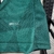 Camiseta Palmeiras Home 23/24 - Puma