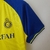 Imagem do Camiseta Al-Nassr Home 22/23